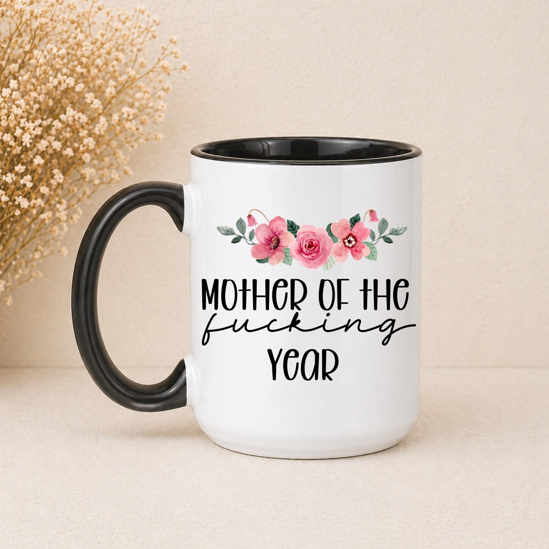 Mugs