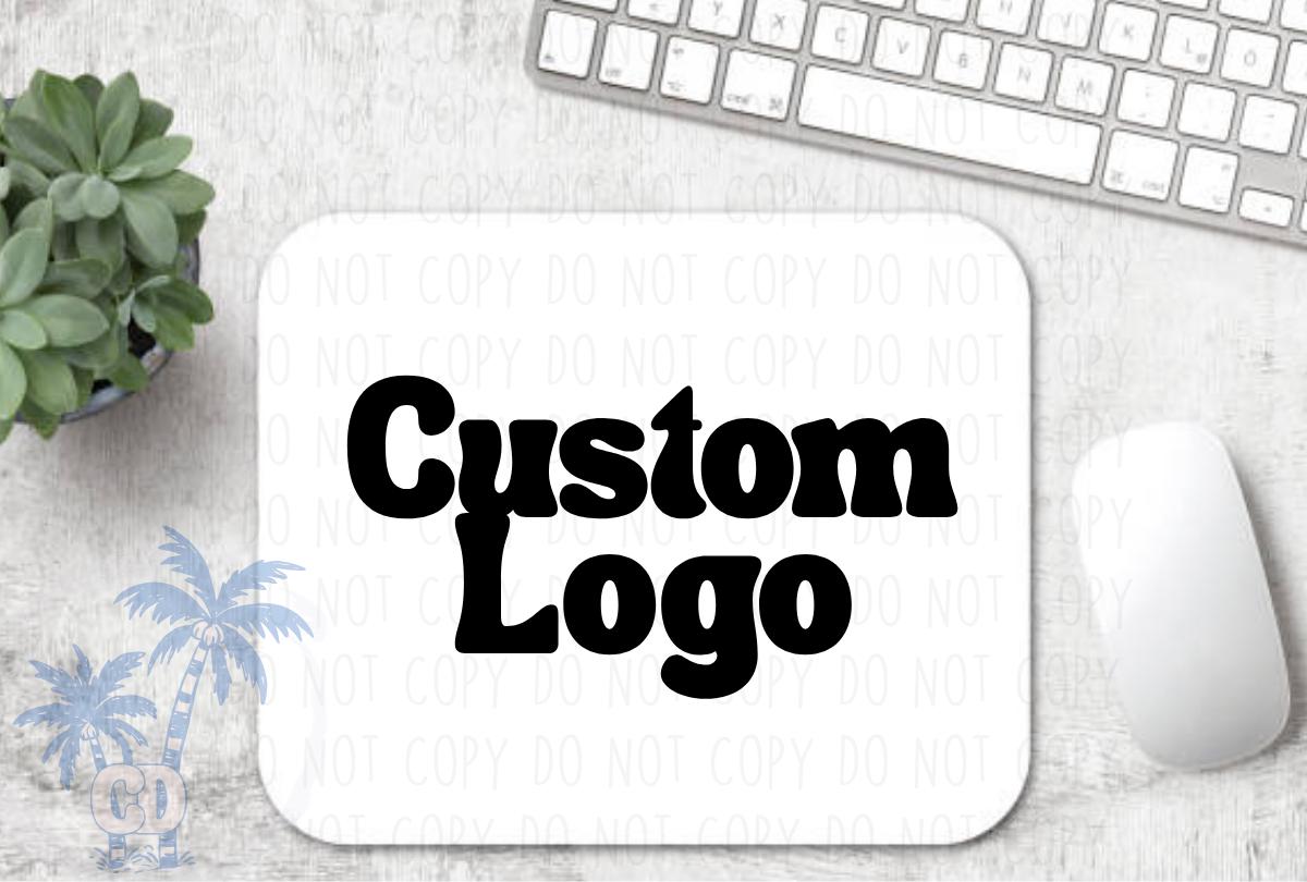 Custom Products