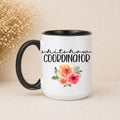 ShitShow Coordinator Mug