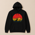 Peptide Research Team Hoodie