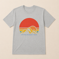 Unisex Peptide Research Team T-Shirt
