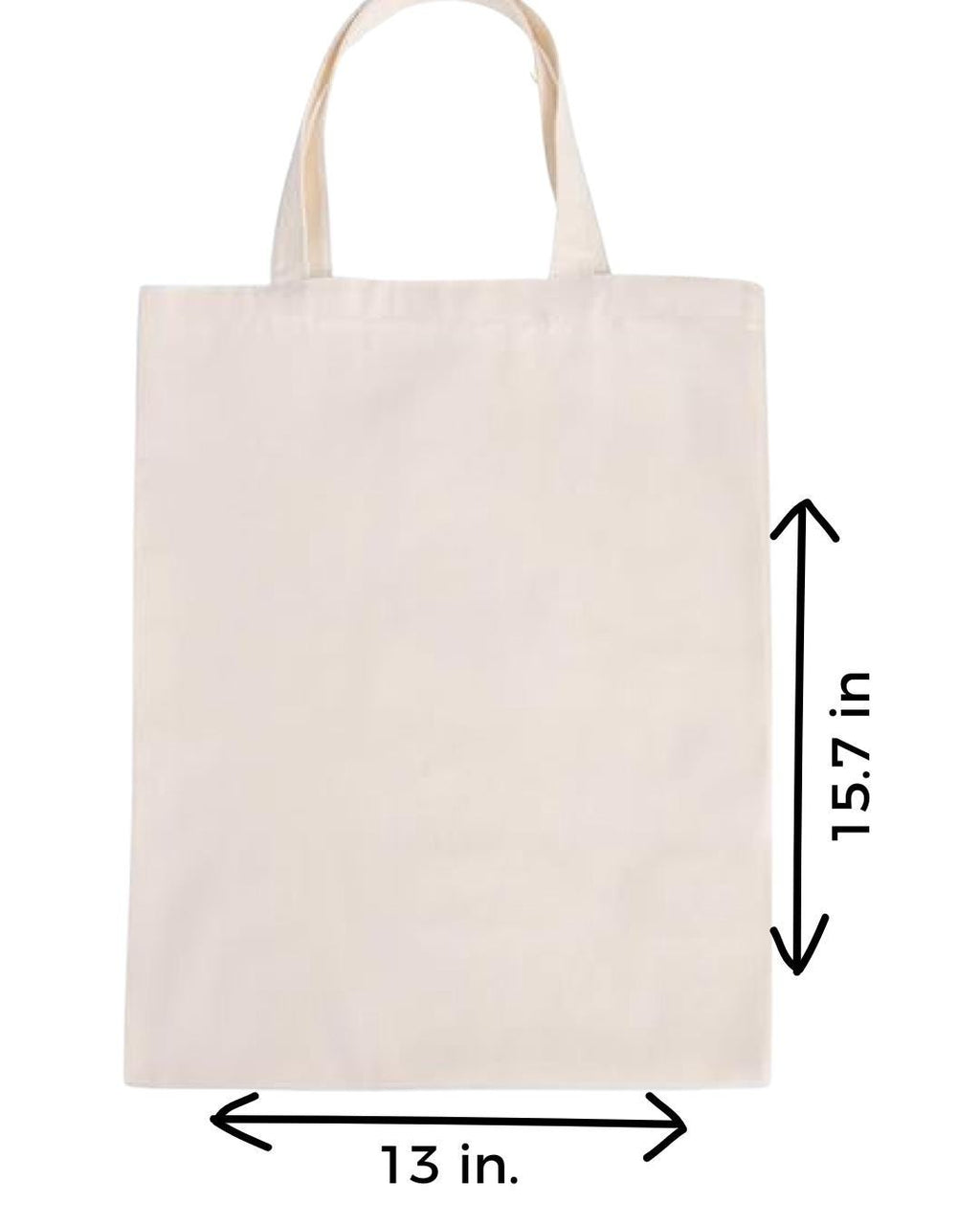 Beach Tote Bag